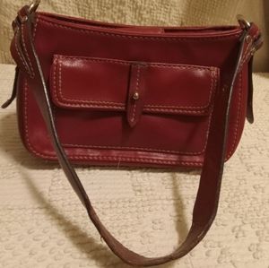 Nine West bag
